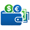 Multi-Currency Account Management